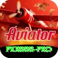 pkr888 Max Slots