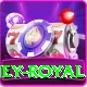 pkr888 - Real Money Royal