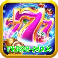 PKR98 - Casino Extreme