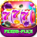 pkr98 Premium v3.9.0