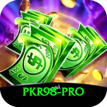 pkr98 Apps (Tools & Injectors) Deluxe v5.1.0 - 2