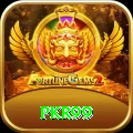PKR99 VIP Edition vv3.5.2