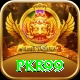 PKR99 VIP Edition vv3.5.2