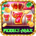 pkrbet Master Gaming App