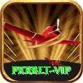 pkrbet Slot Machine Pro