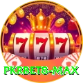 pkrbet8 Gold v1.7.6