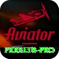 pkrbet8 Master Pro v3.3.6