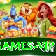 PKRSlots Games VIP