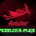 pkrslots Games (Casino & Earning) Deluxe v1.2.1