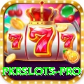 pkrslots Deluxe Edition v1.4.8