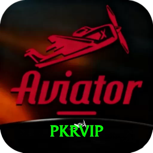 pkrvip Deluxe Pro vv1.7.4 - 2