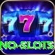 pkrvip Max - Casino & Slots