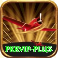 pkrvip Pro Edition v1.4.9