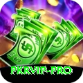 pkrvip Money Master v3.6.2
