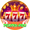 pkspin Live Champion