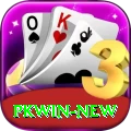 PKWin Prime v3.9.1