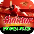pkwin Games (Casino & Earning) Turbo vv4.7.0