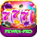 pkwin Apps (Tools & Injectors) Turbo v5.0.1