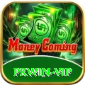 pkwin Money Elite v5.9.8