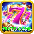 PKX77 Game Elite v5.4.6