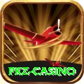 PKZ Casino Turbo vv4.8.4