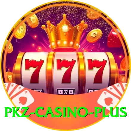 PKZ Casino Apps (Tools & Injectors) Ultimate v1.7.8 - 2