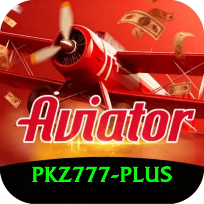 PKZ777 Plus v1.2.6 - 2