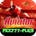 PKZ777 Plus v1.2.6