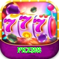 PKZ88 Turbo Pro vv4.7.7