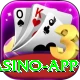 pkz88.pk King Casino App
