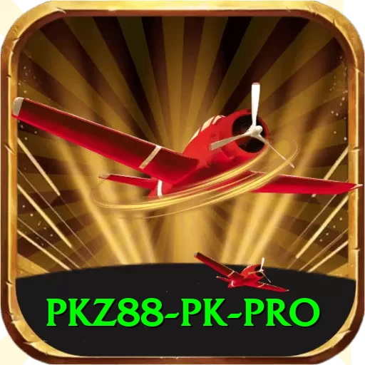 pkz88.pk - Champion Earning App - 2