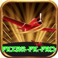 pkz88.pk - Champion Earning App
