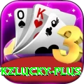 pkzlucky - Casino Elite