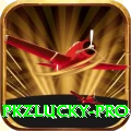 pkzlucky Official v5.8.3