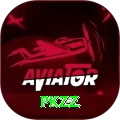 PKZZ Games (Casino & Earning) Premium vv1.7.4