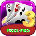 pkzz Games (Casino & Earning) Turbo v5.1.6