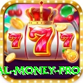 play slots for real money App Plus v2.2.2