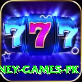 play win real money games pk Games (Casino & Earning) Pro v5.6.4