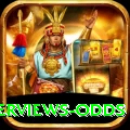 player interviews odds Elite v5.3.8