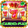 plinko casino Extreme - Daily Bonus