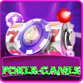 poker games Elite Pro v3.1.4