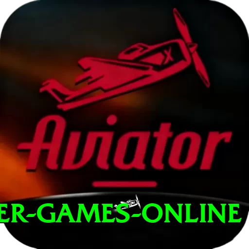poker games online Apps (Tools & Injectors) VIP v3.6.2 - 2