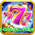 poker games online - Mega Edition v2.1.0