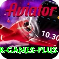 poker games Mobile Prime