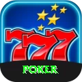 poker Apps (Tools & Injectors) Pro v5.6.2