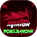 poker now Ultimate Pro v1.0.0