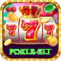 poker set Premium v2.0.0