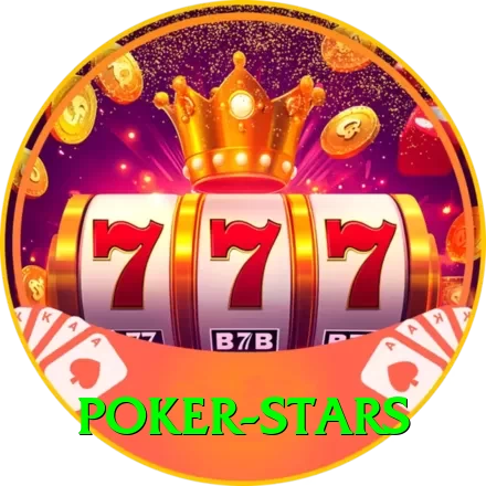 poker stars Plus Edition v4.8.6 - 2
