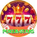 poker stars Plus Edition v4.8.6