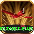 poker table Casino Plus v3.5.5